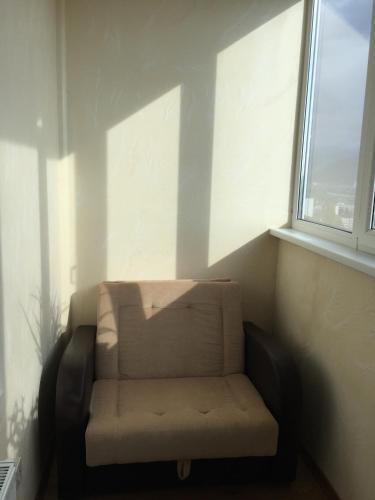 Apartment Siyaniye Sochi - image 5