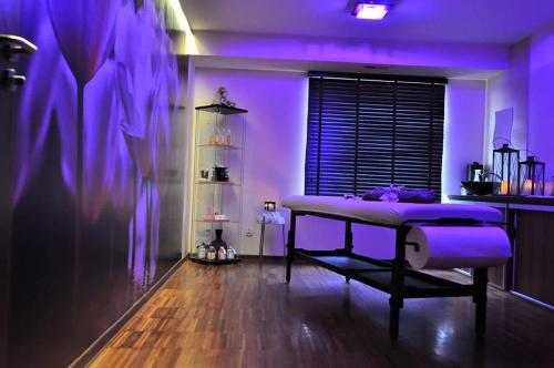Hotel Hi-Fi Spa - image 9