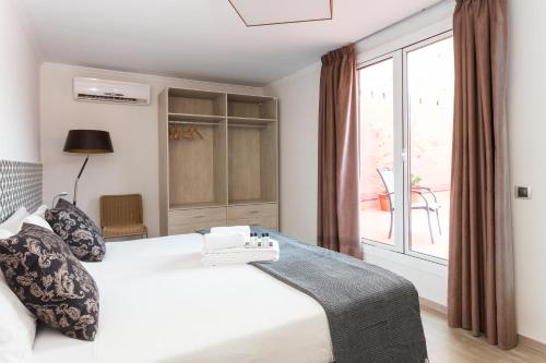 Quartprimera Apartments - image 4