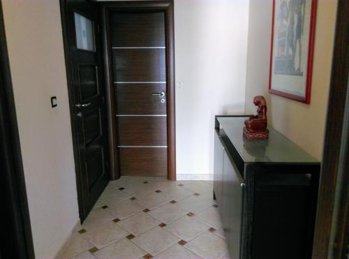 Apartments Europa - image 4