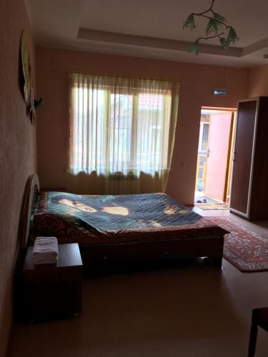 Aleksey Hotel - image 5