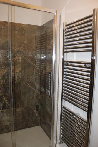 B&B Palazzo Rochira