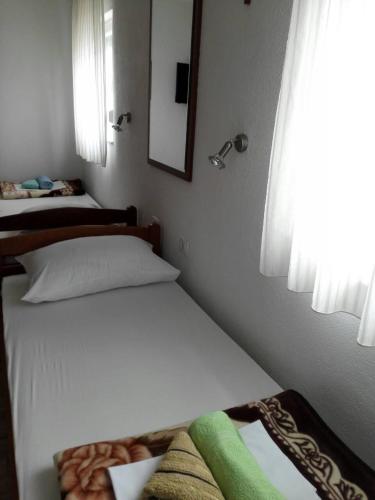 Pansion Crnjac - image 11