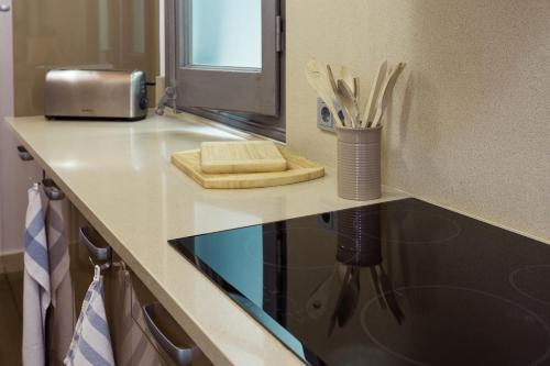 Quartprimera Apartments - image 3