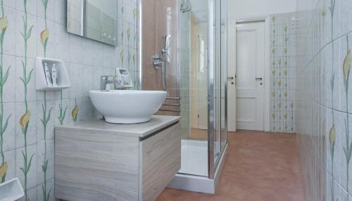 Italianway-Nerino - image 2