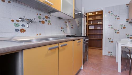 Italianway-Nerino - image 3