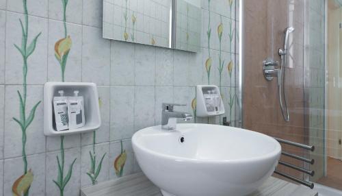 Italianway-Nerino - image 4