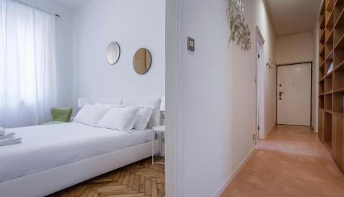 Italianway-Nerino - image 8