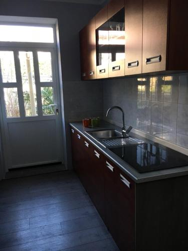 Apartment Kumicic - 3 Bedrooms