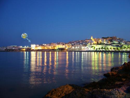 Rocca Sul Mare Hotel