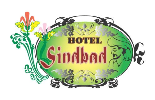 Facilities, Hotel Sindbad Yamagata (Adult Only) in Higashine