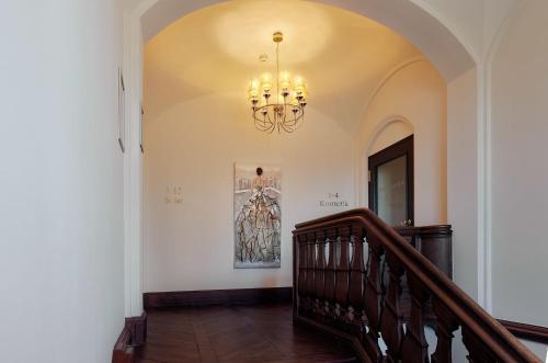 Schloss Kartzow