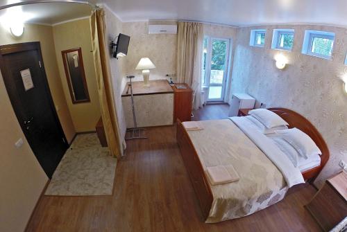 Guest House Miya Domodedovo - image 6