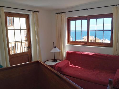 Casa Elvira - image 11