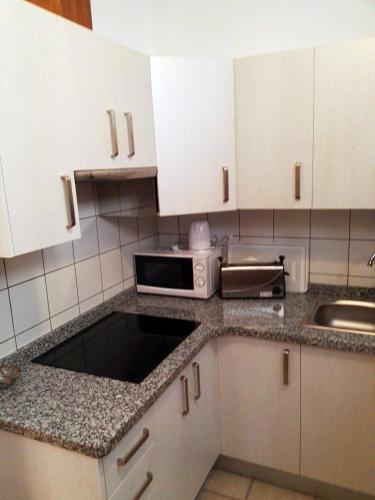 Casa Elvira - image 2