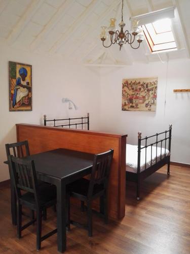 Casa Elvira - image 5