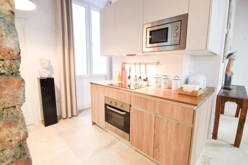 Letmalaga Luxury Clemens - image 11