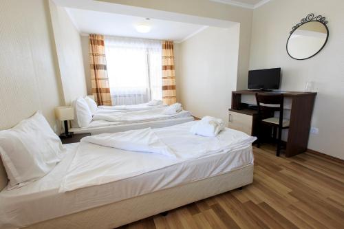 Hotel Nikol - image 5