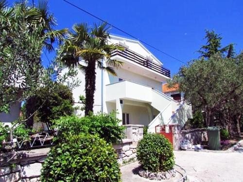  Apartments Franin, Ferienwohnung in Vodice