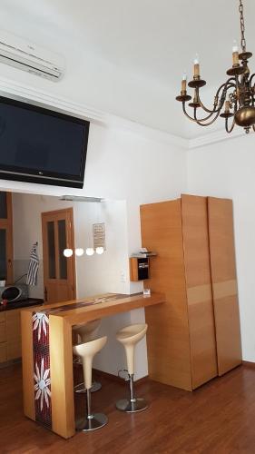 Liszt Studio - image 2
