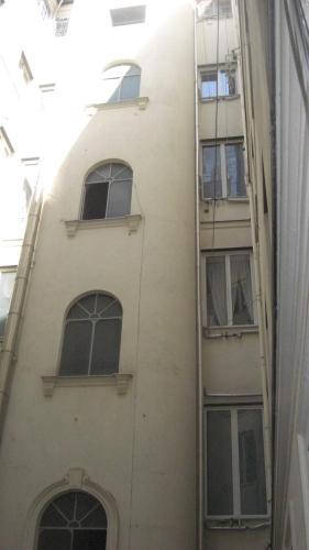 Hotel Bel Soggiorno - image 6