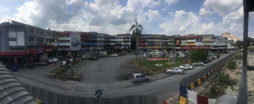 Facilities, Desa house hotel near Uitm Sungai Buloh Campus Medical And Dental Faculty