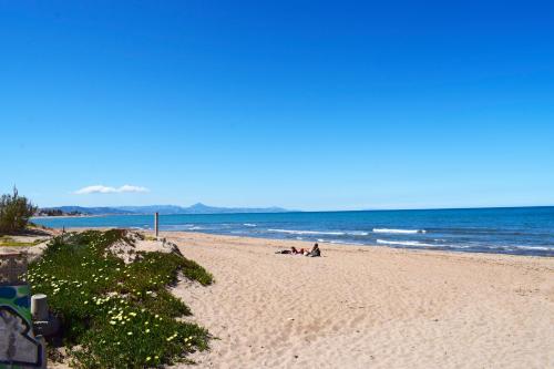 Anacasa Bahia de Denia Les Marines AP2111