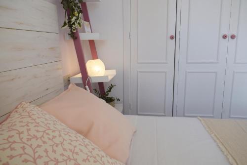 Anacasa Bahia de Denia Les Marines AP2111