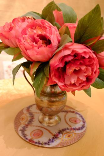 B&B Le Cottage Paris Saclay - image 5