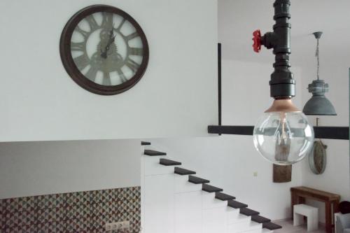 Standard Apartment by Hi5 - Wesselényi 8, Budapešť (fotografie 8)