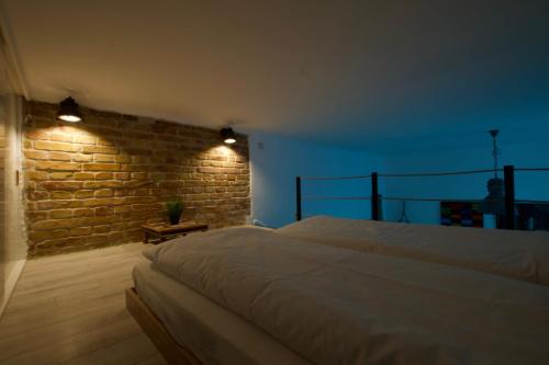 Standard Apartment by Hi5 - Wesselenyi 8