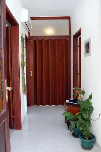  Apartment Lokva Rogoznica 4819b in Lokva Rogoznica