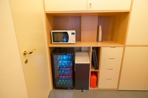 tiaspettoaroma, Řím (fotografie 6)