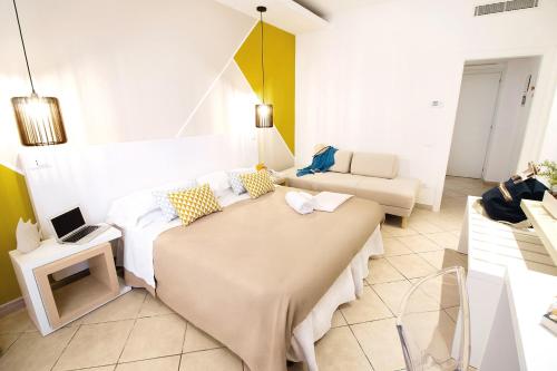 Hotel Rivage - image 14