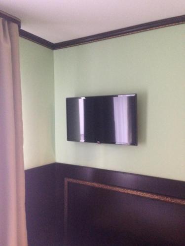 BuddHotel - image 2