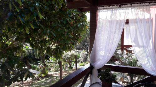 Pousada Brisa do Vale