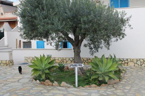 Case Vacanze Signorino Resort - image 4