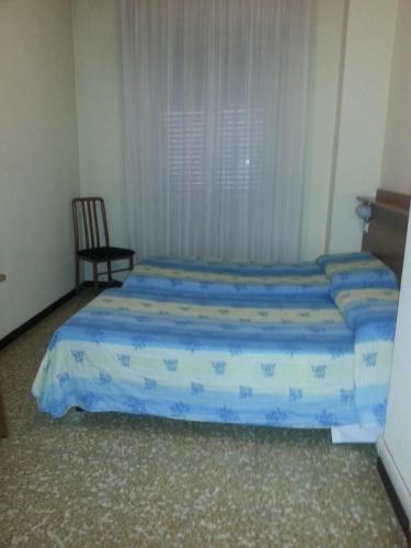 Hotel Lombardia - image 12