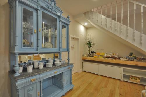 Photo 1 Porto Charming Hotel