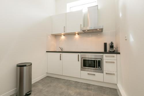 The City Palace - R.Q.C. - image 4