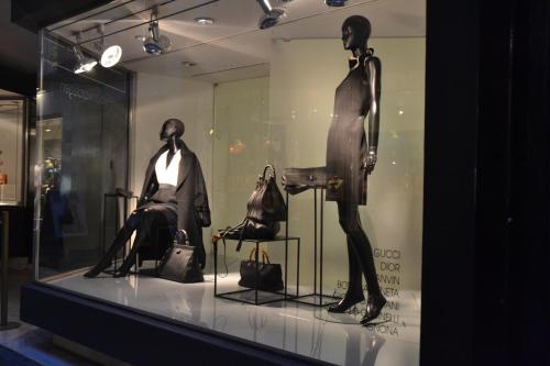 The City Palace - R.Q.C. - image 5