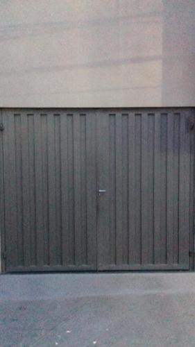 Holiday Home image 5