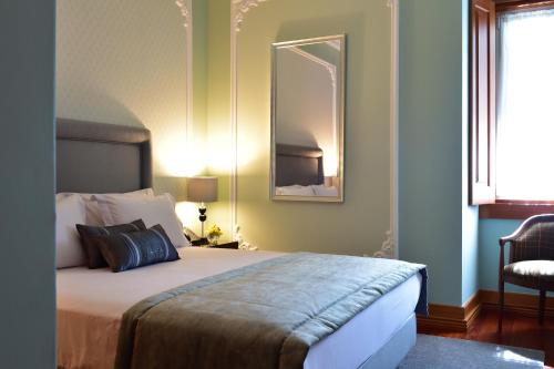 Foto - The Biester Charm House