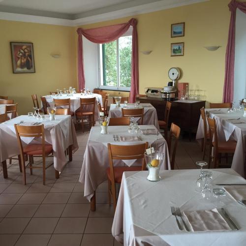 Hotel Montallegro - image 2