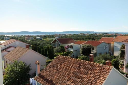 Studio Bibinje 5741a - image 4