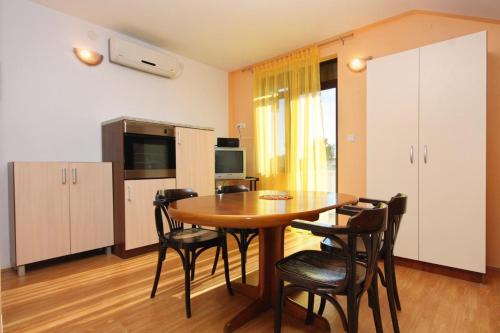 Studio Bibinje 5741a Bibinje 