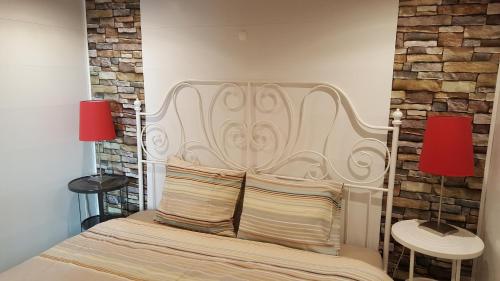  Holidays In Santa Catarina in Lissabon