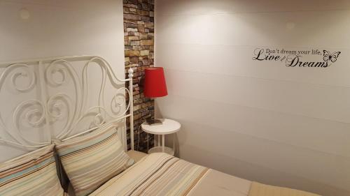  Holidays In Santa Catarina in Lissabon