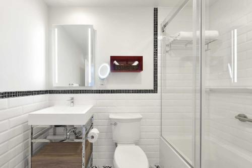 Hotel Bonaparte - image 5