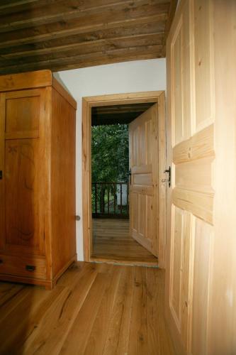 Guest House The Old Lovech - image 8